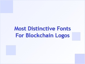 Fonts That Define Crypto Brand Identity
